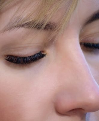 portrait-2025-01-08-23-16-14-utc